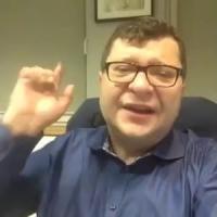 komentarz obrazkowy