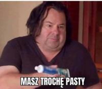 komentarz obrazkowy