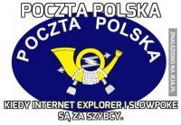 komentarz obrazkowy
