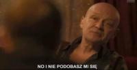komentarz obrazkowy