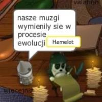 komentarz obrazkowy
