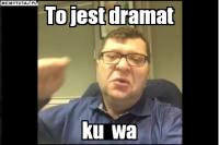 komentarz obrazkowy