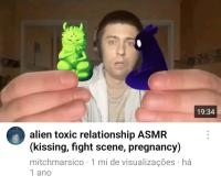 komentarz obrazkowy