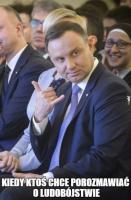 komentarz obrazkowy