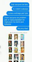 komentarz obrazkowy