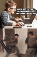 komentarz obrazkowy