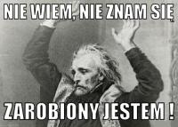 komentarz obrazkowy