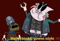 komentarz obrazkowy