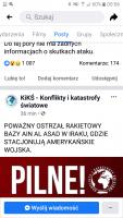 komentarz obrazkowy