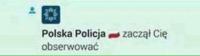 komentarz obrazkowy