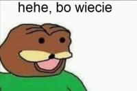 komentarz obrazkowy