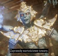 komentarz obrazkowy
