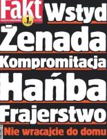 komentarz obrazkowy