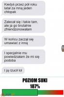 komentarz obrazkowy