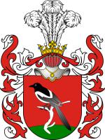 komentarz obrazkowy