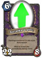 komentarz obrazkowy