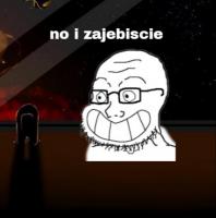 komentarz obrazkowy