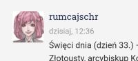 komentarz obrazkowy