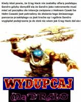 komentarz obrazkowy