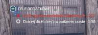 komentarz obrazkowy