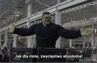 komentarz obrazkowy