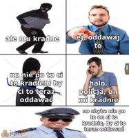 komentarz obrazkowy