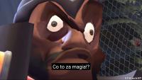 komentarz obrazkowy