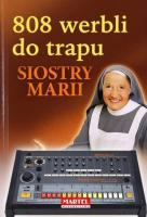 komentarz obrazkowy