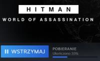 komentarz obrazkowy