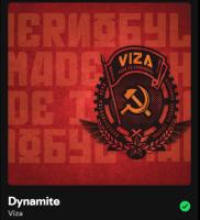 komentarz obrazkowy
