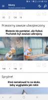komentarz obrazkowy