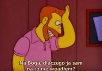 komentarz obrazkowy