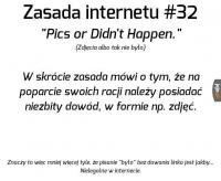 komentarz obrazkowy