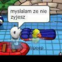 komentarz obrazkowy