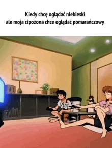 komentarz obrazkowy