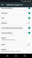 komentarz obrazkowy