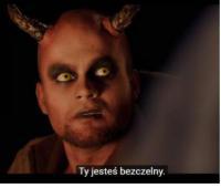 komentarz obrazkowy