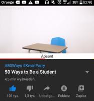 komentarz obrazkowy