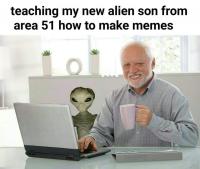 komentarz obrazkowy