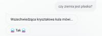 komentarz obrazkowy