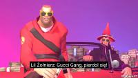 komentarz obrazkowy