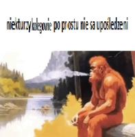 komentarz obrazkowy