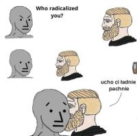 komentarz obrazkowy