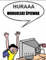 komentarz obrazkowy
