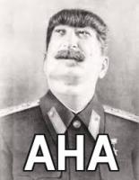 komentarz obrazkowy