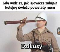 komentarz obrazkowy