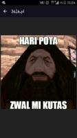 komentarz obrazkowy