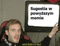 komentarz obrazkowy