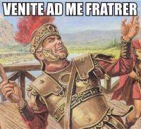 komentarz obrazkowy
