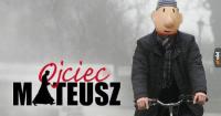 komentarz obrazkowy